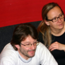 III. FUTURA Sakk Karnevál