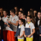 Városi sportnap 2 (Fotó: Nagy Mária)