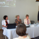 ÁROP-1.A.3.-2014-2014-0065 Nyitórendezvény fórum