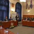 25 éves az Aqua Szolgáltató Kft.