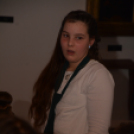 Kultúra napja a Cselley házban (Fotó: Nagy Mária)