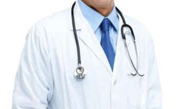 Mosonmagyaróvár városi orvosi ügyelet elérhetőségei