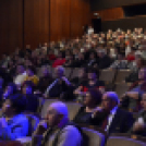 Lions Club adventi jótékonysági hangverseny