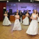 Egyetem szalagavató (Fotó: Nagy Mária)