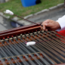 Szent István Napok 2015 (csütörtök) (Fotó: Horváth Attila)