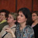 Séta Szingapúrban (Fotó: Nagy Mária)