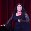 Nemzetközi Tanári Hangverseny