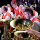 LIONS JÓTÉKONYSÁGI HANGVERSENY