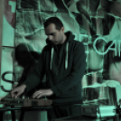 the carbonfools - a faházban