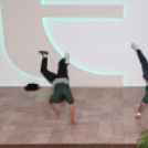 XIX. Mosonmagyaróvári Civil Nap 