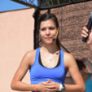 Hédervári sport és egészségnap (Fotó: Nagy Mária)