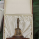 Albert Flórián Emlékkiállítás (Fotó: Horváth Attila)