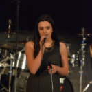 Projektzáró és tehetségkutató verseny a FIÓK szervezésében - 2. rész