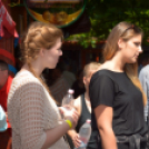 MKCSE Szurkolói találkozó (Fotó: Bánhegyi István)