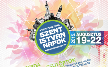 Útlezárások és forgalomelterelés Mosonmagyaróváron