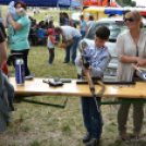 4. Kéklámpás Nap (Fotó: Horváth Attila)