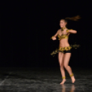 Ujhelyi Imre Általános Iskola - Nyárcsalogató Gálaműsor