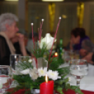 16. Maskara Bál (1)  (Fotó: Nagy Mária)