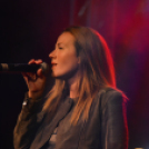 Voluta péntek (Fotó: Nagy Mária)