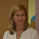 Zene Világnapja a Pillangó Oviban