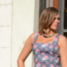 Kult - Utca  divatbemutató