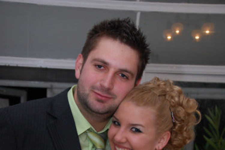 Tavaszköszöntő bál 2 (Fotó: Nagy Mária)