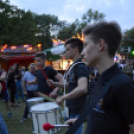 Városi Majális 2018