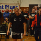 K1-MMA Gála (Fotó: Nagy Mária)