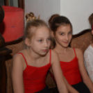 Kultúra napja a Cselley házban (Fotó: Nagy Mária)