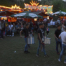 Városi Majális 2018