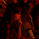 Mosonmagyaróvári Kossuth Lajos Gimnázium: 