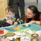 Ünnepváró Mikulás délelőtt