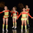 Okay Dance Gála 2015 I.