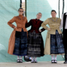 Erzsébet napi vigalom