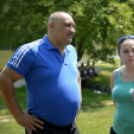 MKCSE Szurkolói ankét szombat