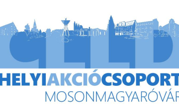 CLLD Tájékoztató fórum