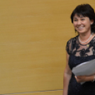 20 Rotary év 1 Rotary napban (Fotó: Horváth Attila)