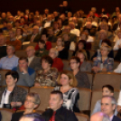 LIONS JÓTÉKONYSÁGI HANGVERSENY