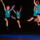 En l’ air Tánccsoport évzáró műsora
