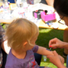 VÁROSI GYEREKNAP 2017