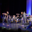 MOFÉM Fúvószenekar Tavaszi Hangverseny