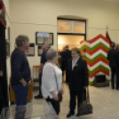 56 emlékezete Mosonmagyaróváron és környékén 