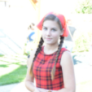 Mesehősök a Kultutcán