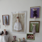 MEBI - Első Gyermeknap