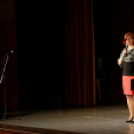 Mosonmagyaróvári Kossuth Lajos Gimnázium: 