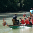 Voluta 2 nap (Fotó: Stipkovits Veronika és Bánhegyi István)