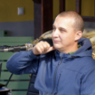 Pillangó Óvoda és Mini Bölcsőde családi nap az Alma együttessel 