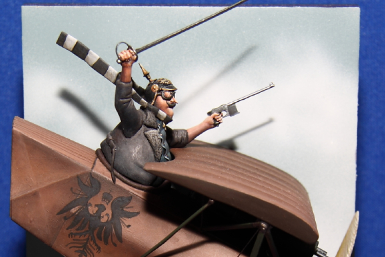 22. Nemzetközi Makett Kiállítás és Verseny