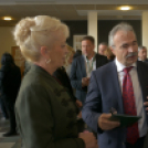 XXXVII. Óvári Tudományos Napok megnyitó