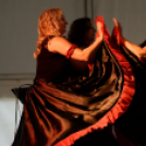 Első Engler Családi Nap (Fotó: Horváth Attila)